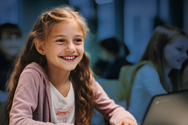 The Best Chromebooks for Students