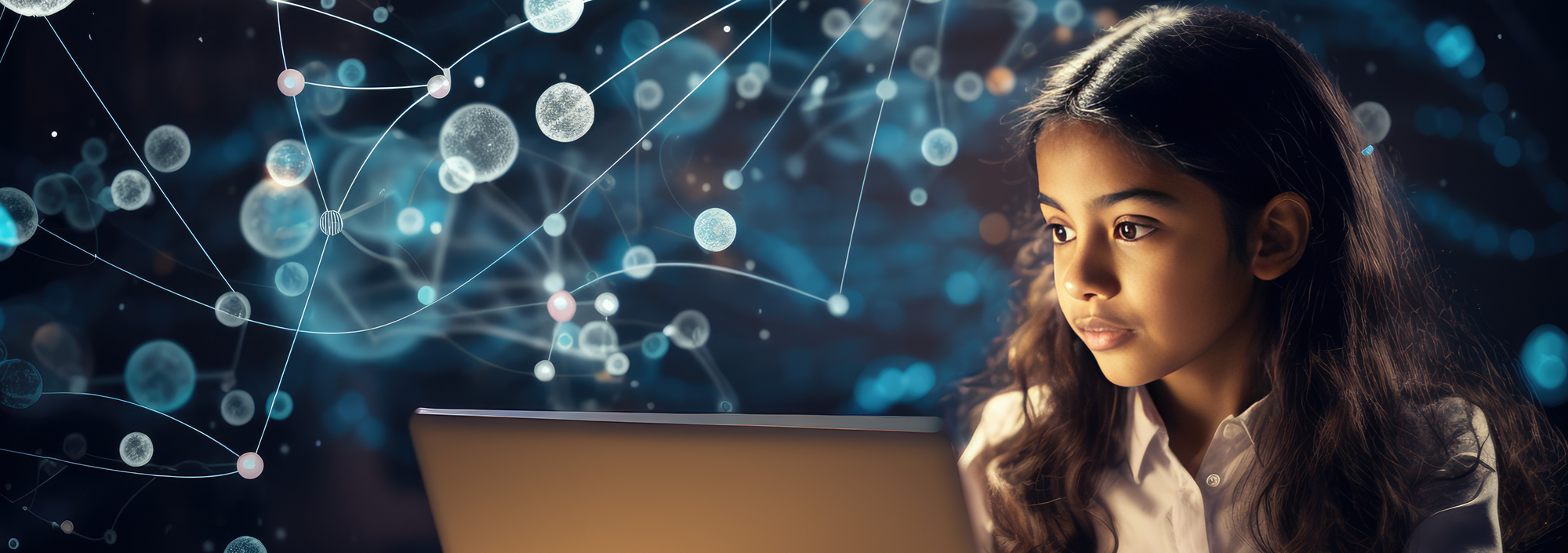 How to Find Sustainable Funding for 1:1 Student Computing Devices