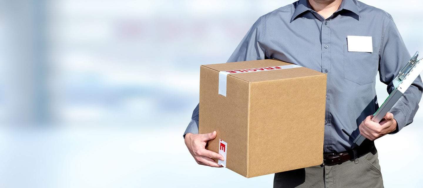 CTL Expands Education Customer Warranty to include 2-way Shipping for Repairs