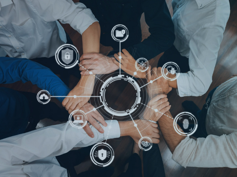 Why Work with CTL? Your Partner in K-12 Technology