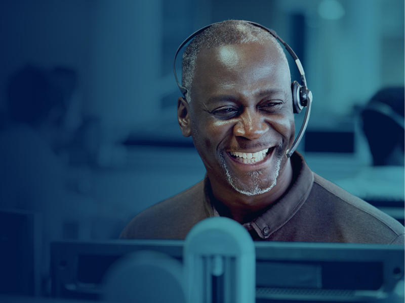 Chromebook Customer Service: Keep Chromebooks Running Smoothly with Life Cycle Services