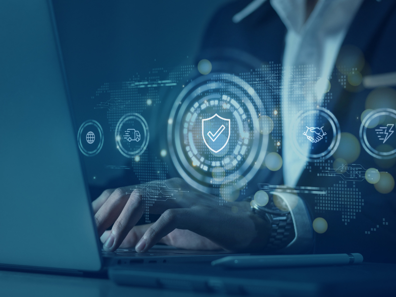 Google Automatic Updates (AU) for Chromebooks: What Does It Mean and How is the Timing Calculated?