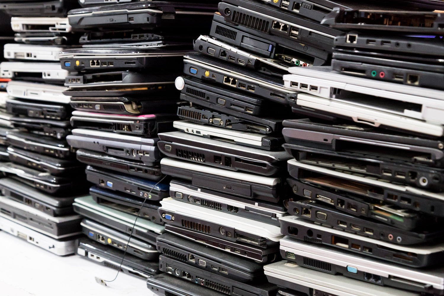 CTL Expands ITAD Services to Help Schools and Businesses Reclaim Value and Better Manage Technology Lifecycles