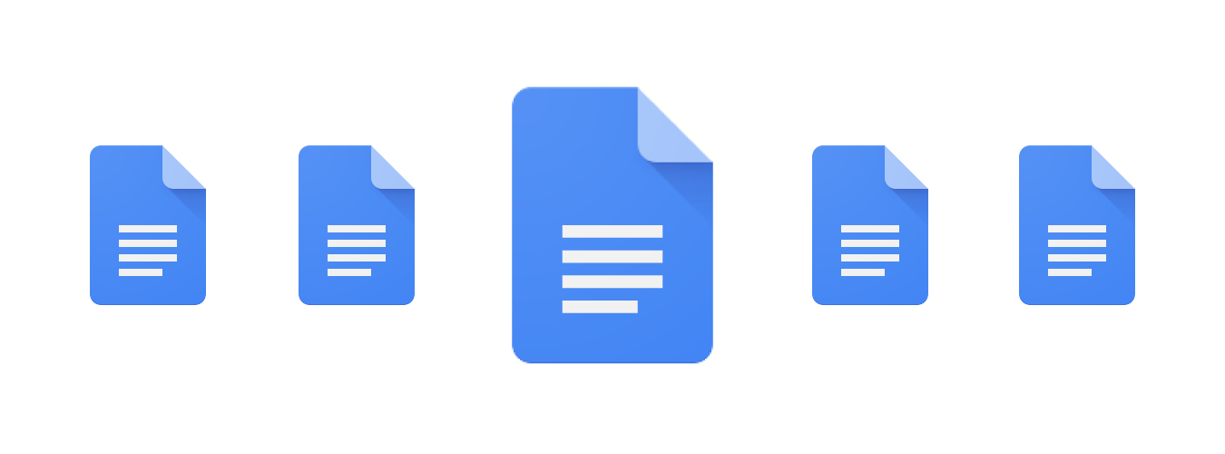 Best Tips To Using Google Docs On Your Computer