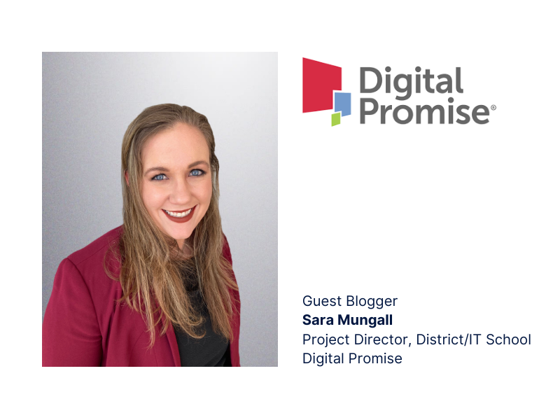 Hands-On, Future-Ready: Developing Student Tech Talent