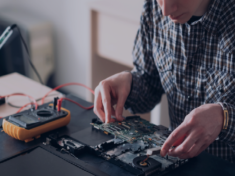 How CTL is Partnering with Schools to Empower the Next Generation of Tech Innovators