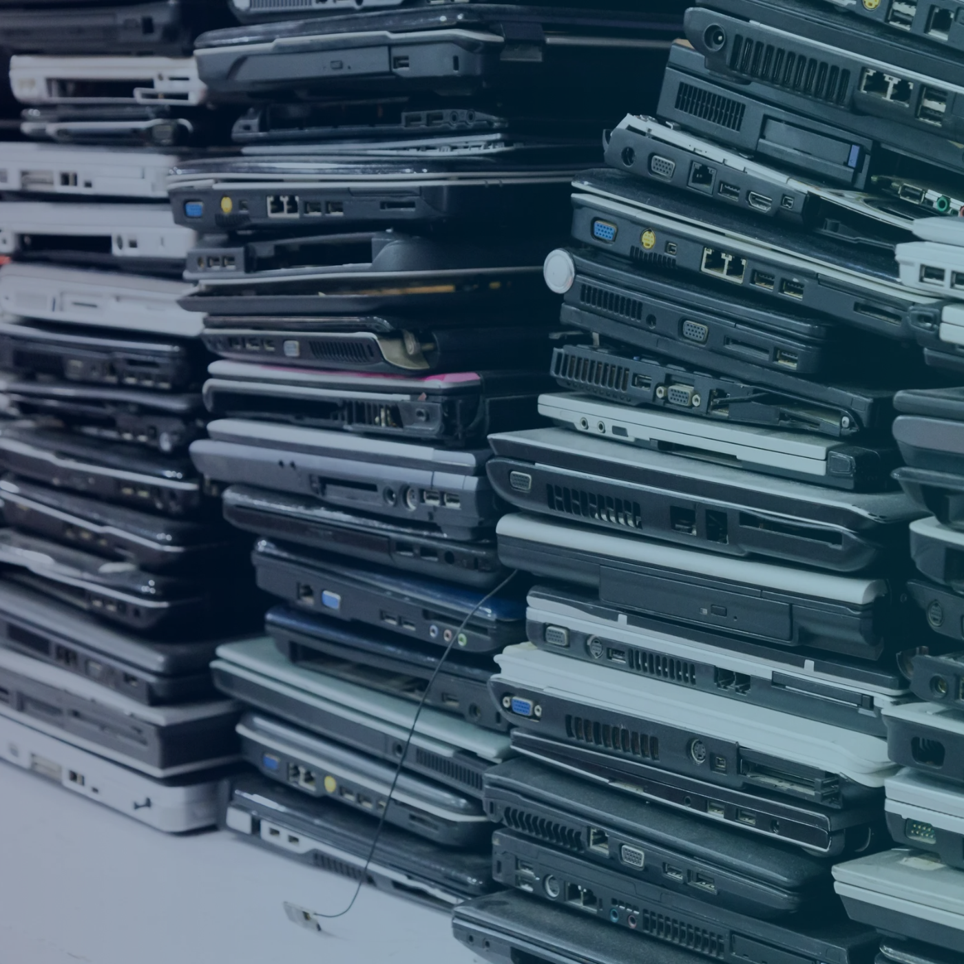 How Evergreen State College Cleared Its IT Backlog and Recovered Thousands with CTL