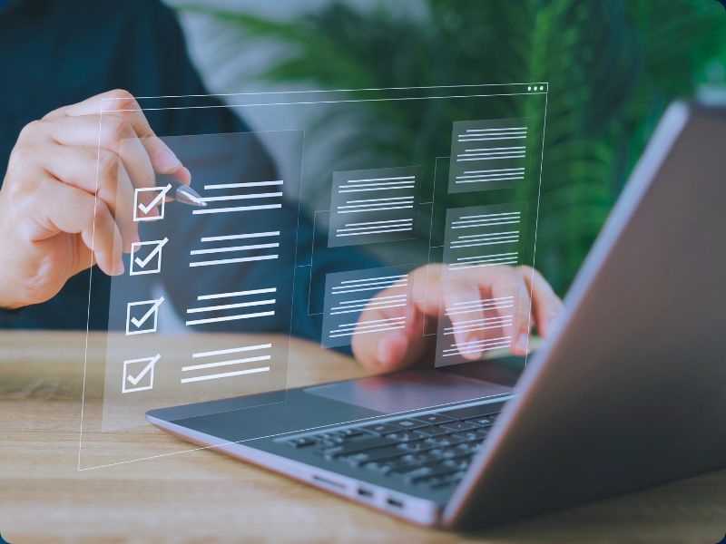 The Ultimate K-12 Technology Asset Management Checklist Every School Needs
