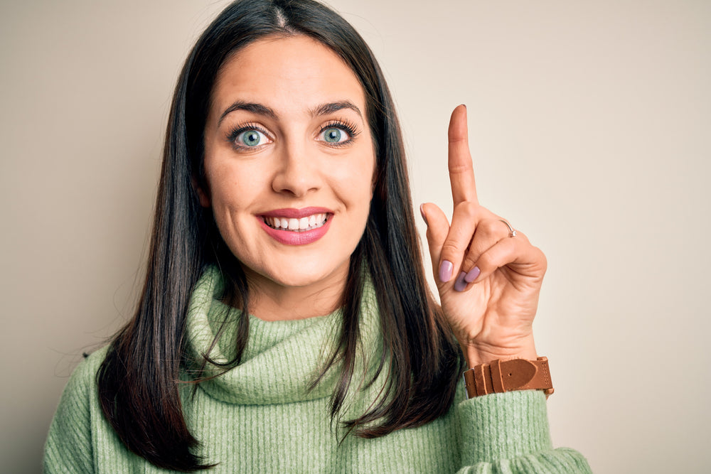 Chromebook Cases For Students