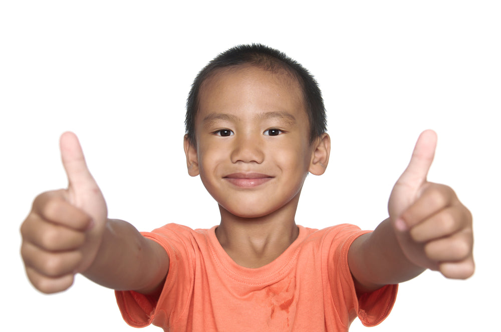 Chromebooks for Schools