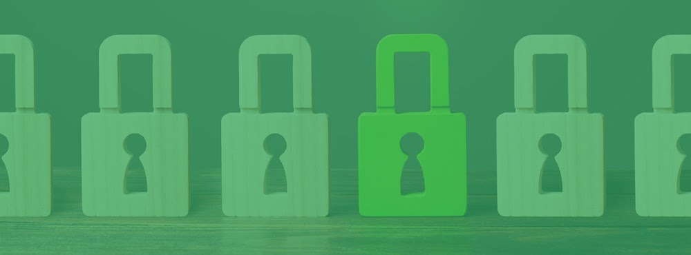 Classroom Cybersecurity: A Guide For Preventing Virtual Classroom Hacks