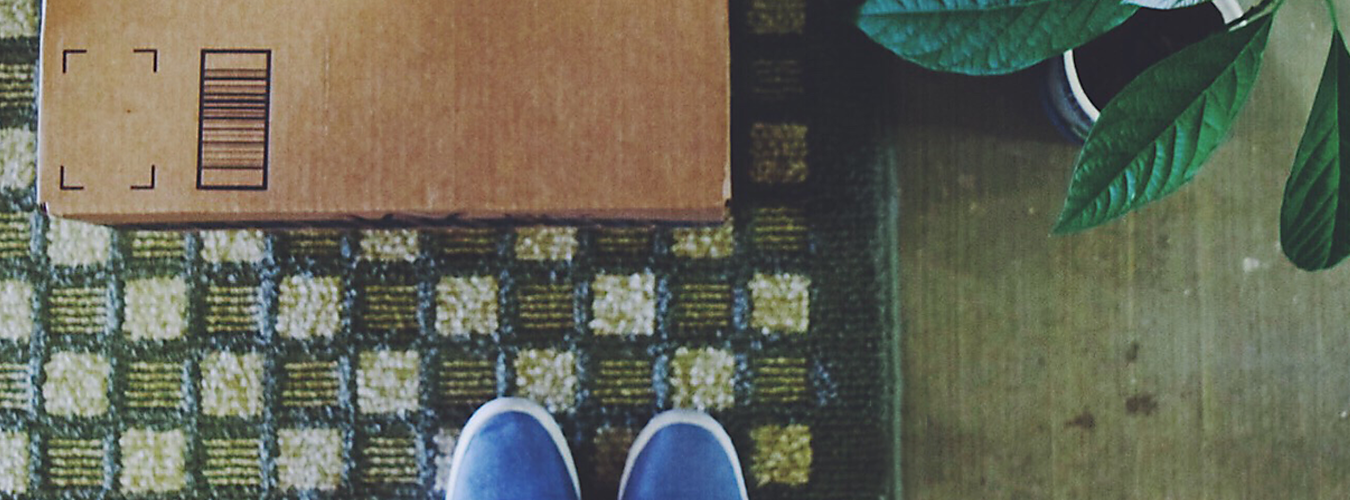 CTL Direct to Student (DTS) Chromebook Deployment Program