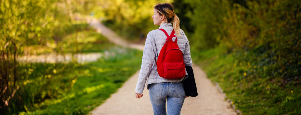 CTL’s Chromebook Lifecycle Management Solutions for K-12 Schools and School Districts now Include Device Tracking