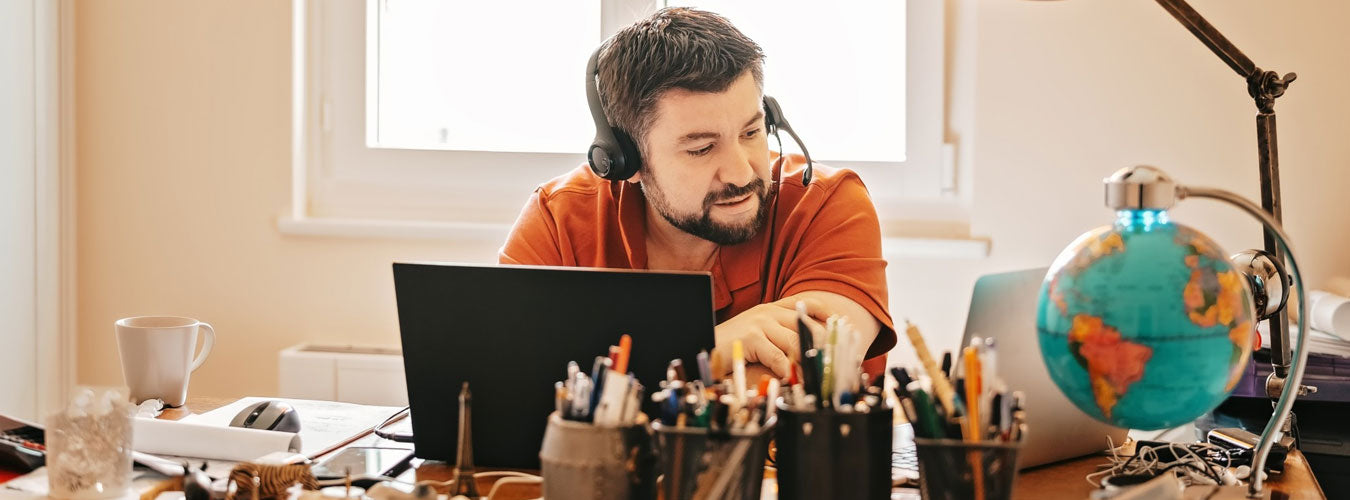 Reasons Why Google Meet Is The Best Video Conferencing Tool