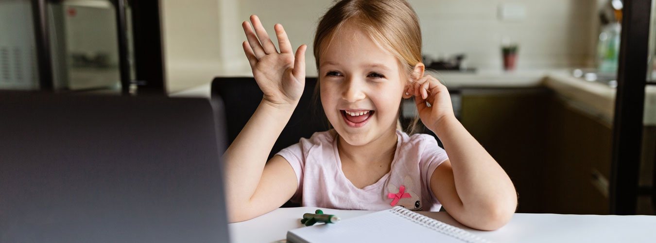 Why Chromebooks Are Great For Homeschoolers