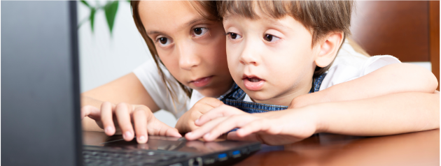 CTL Launches Spanish-Language Keyboard Options on NL72 Series Chromebooks for Enhanced Learning Experience for Spanish-Speaking Students and Educators