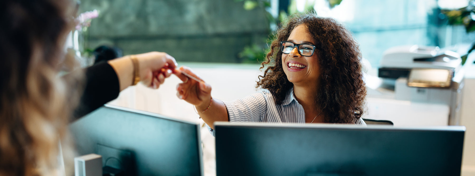 How Google Admin Console Helps Your IT Team Support Your Students