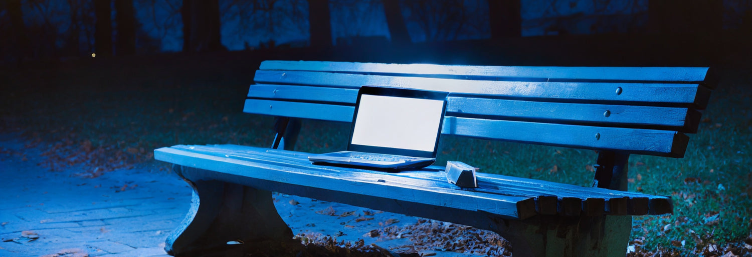 Lost Chromebooks? 5 Ways to Optimize Your ChromeOS Device Tracking