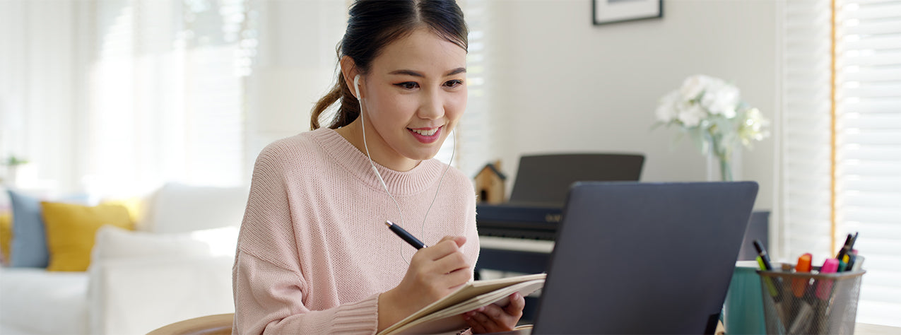 Overcoming Remote Work Challenges Using Chrome OS, Part 1: Application Settings and Extensions