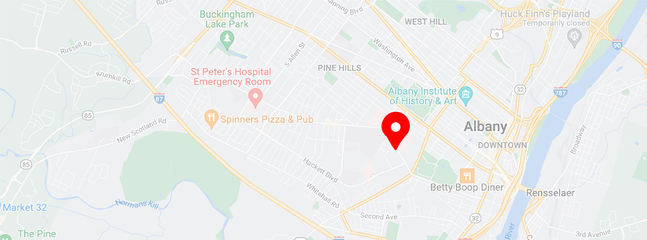 Google has a new Feature to Retrieve Lost Chromebooks