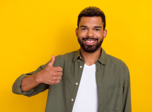 Find the Best Monitor for Chromebook