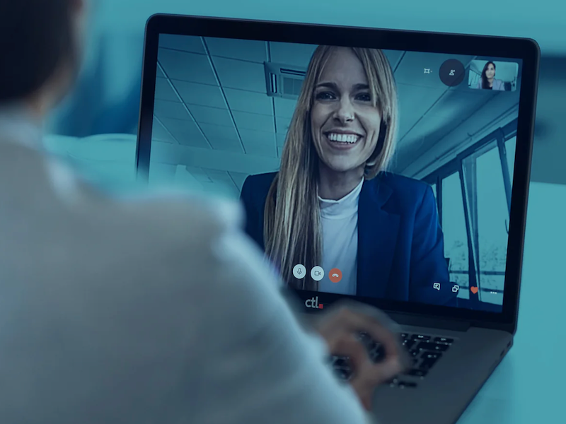 Why End-to-End Chrome Fleet Management is the Key to Scaling EdTech