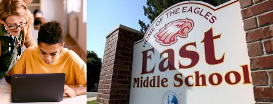 Accelerating Educational Excellence: CTL and Intel Collaborate to Empower Aurora Public Schools with a Sustainable Long-Term 1:1 Program