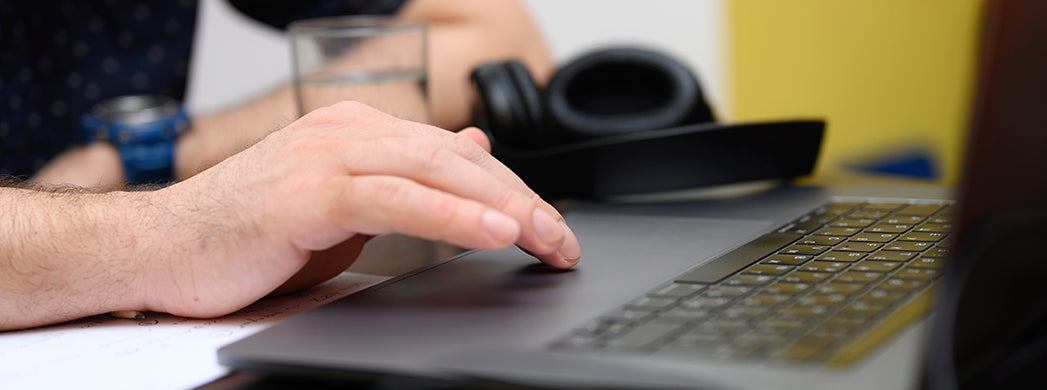 How to Disable the Touchscreen or Touchpad on Your Chromebook