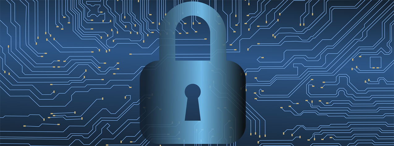 ChromeOS Verified Access: What it is and Why You Need it