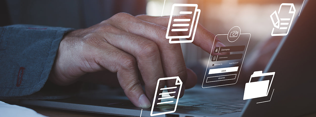 Select Google Workspace Tiers Will Soon Have New Assistive Writing Tools