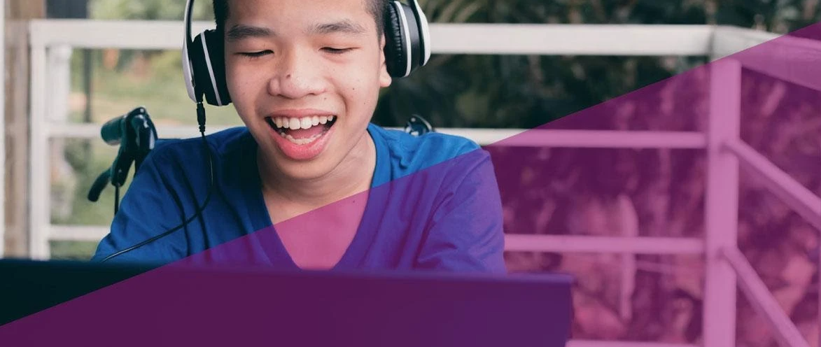 Thinking about Chromebooks for your students?