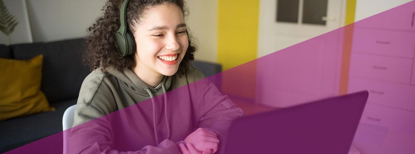 Closing the Homework Gap Exacerbated by COVID-19