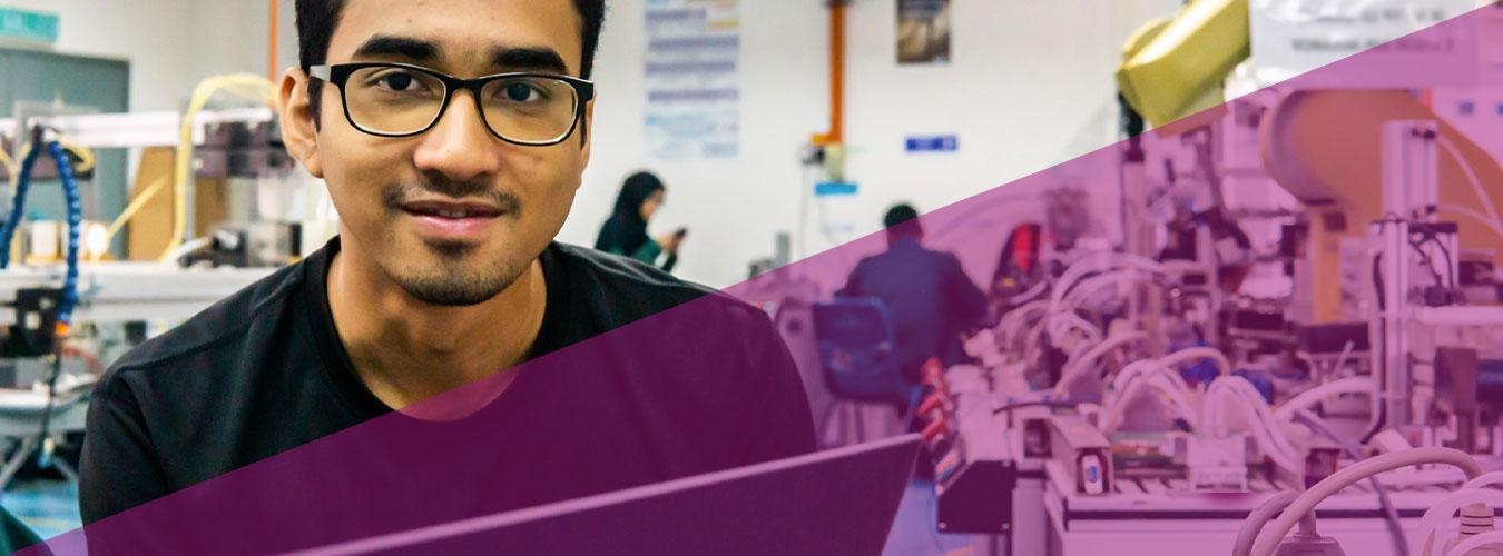 Increasing Digital Inclusion for BIPOC Communities
