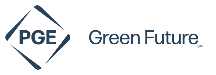 PGE Green Future