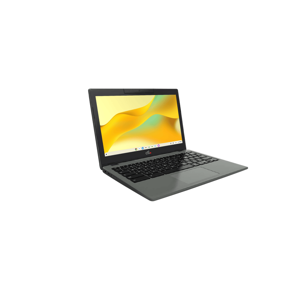 CTL Chromebook NL73-8 Gen 2