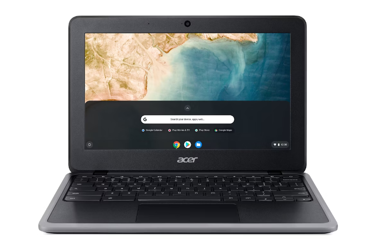 Acer Chromebook 311 C733T — Refurbished