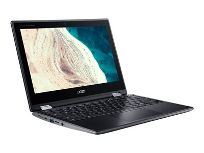 Acer Chromebook Spin 511 R752T - Refurbished