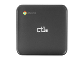 Refurbished  CTL Chromebox CBx1-7 Core i7