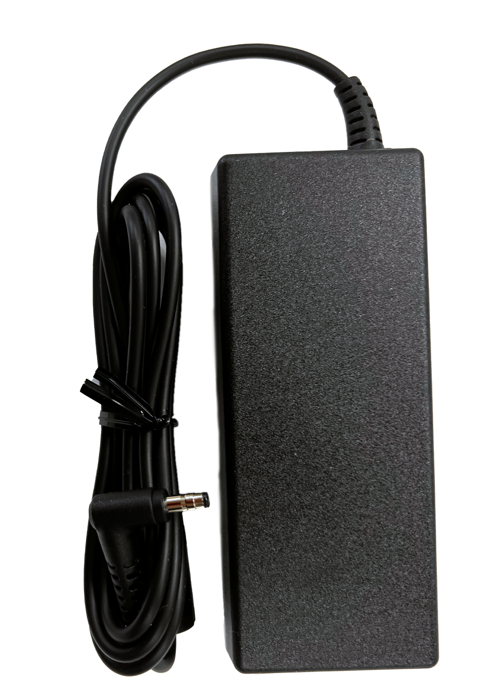 CTL Chromebox i7 AC Adapter (90W)
