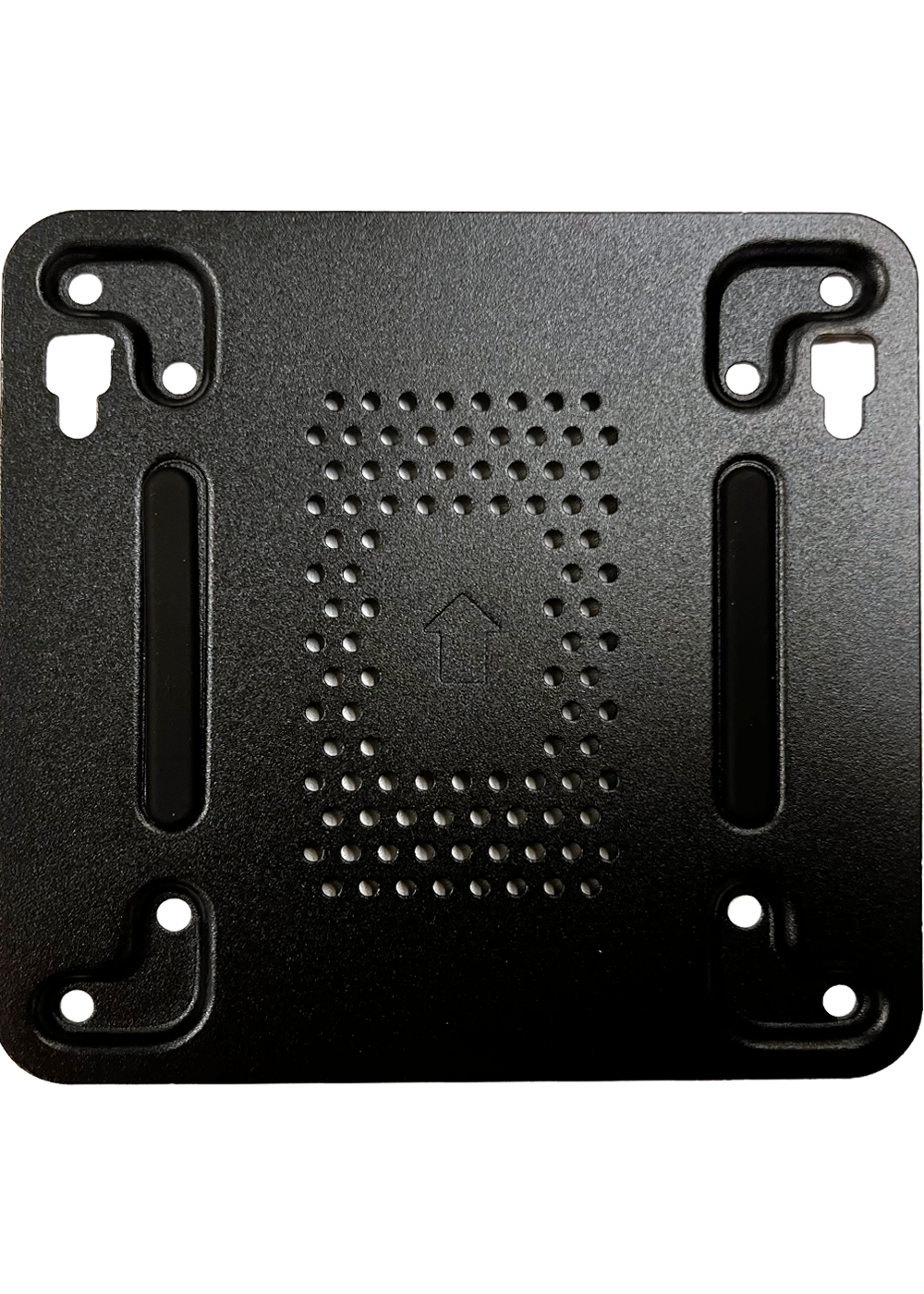 CTL Chromebox CBx3