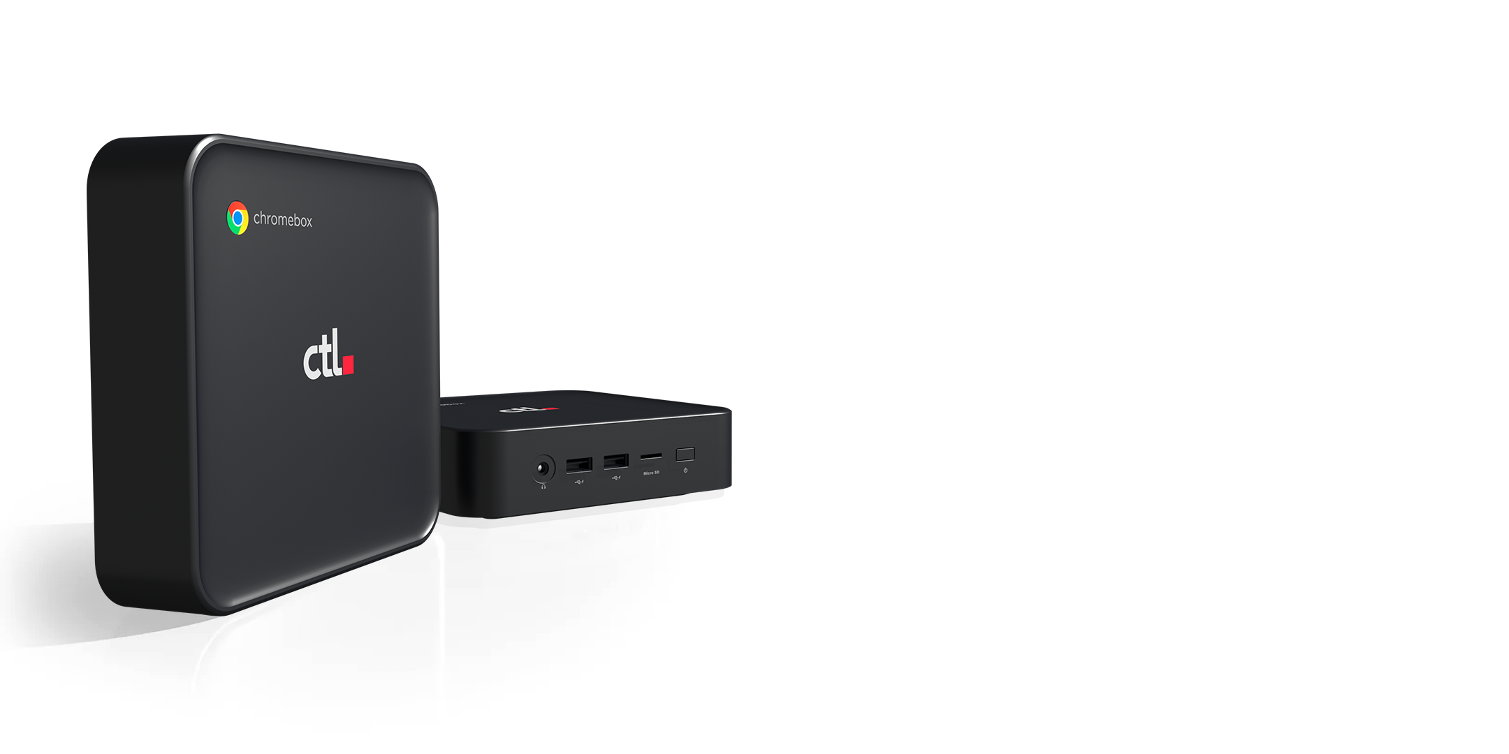 上質で快適 CTL_Chromebox_2024_092324_for_ その他