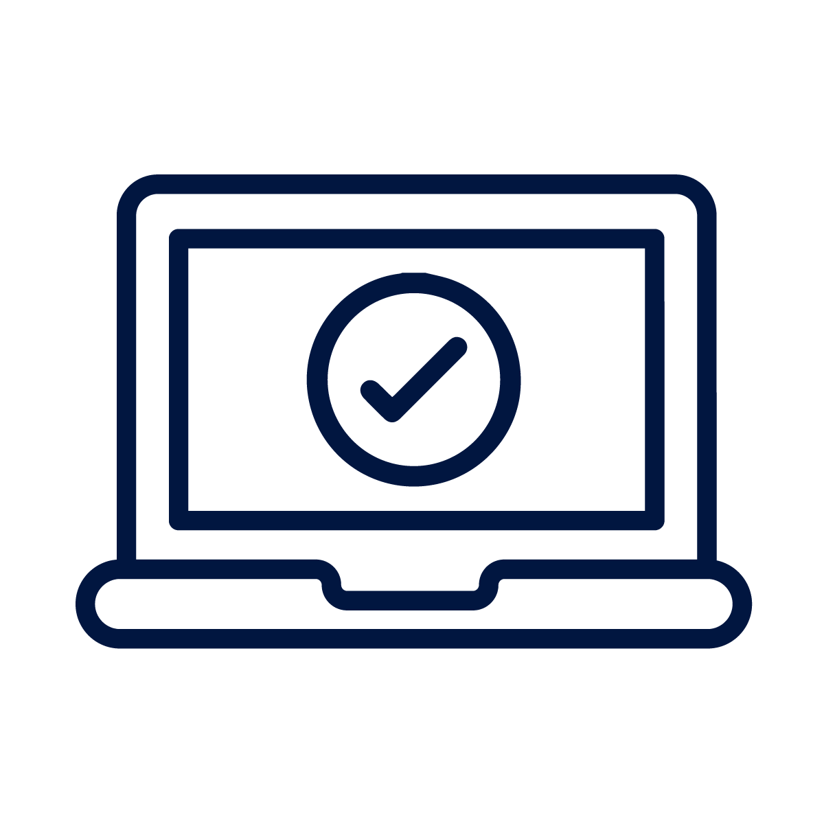 CTL Secure Case for PX141E, PX141G Plus Series
