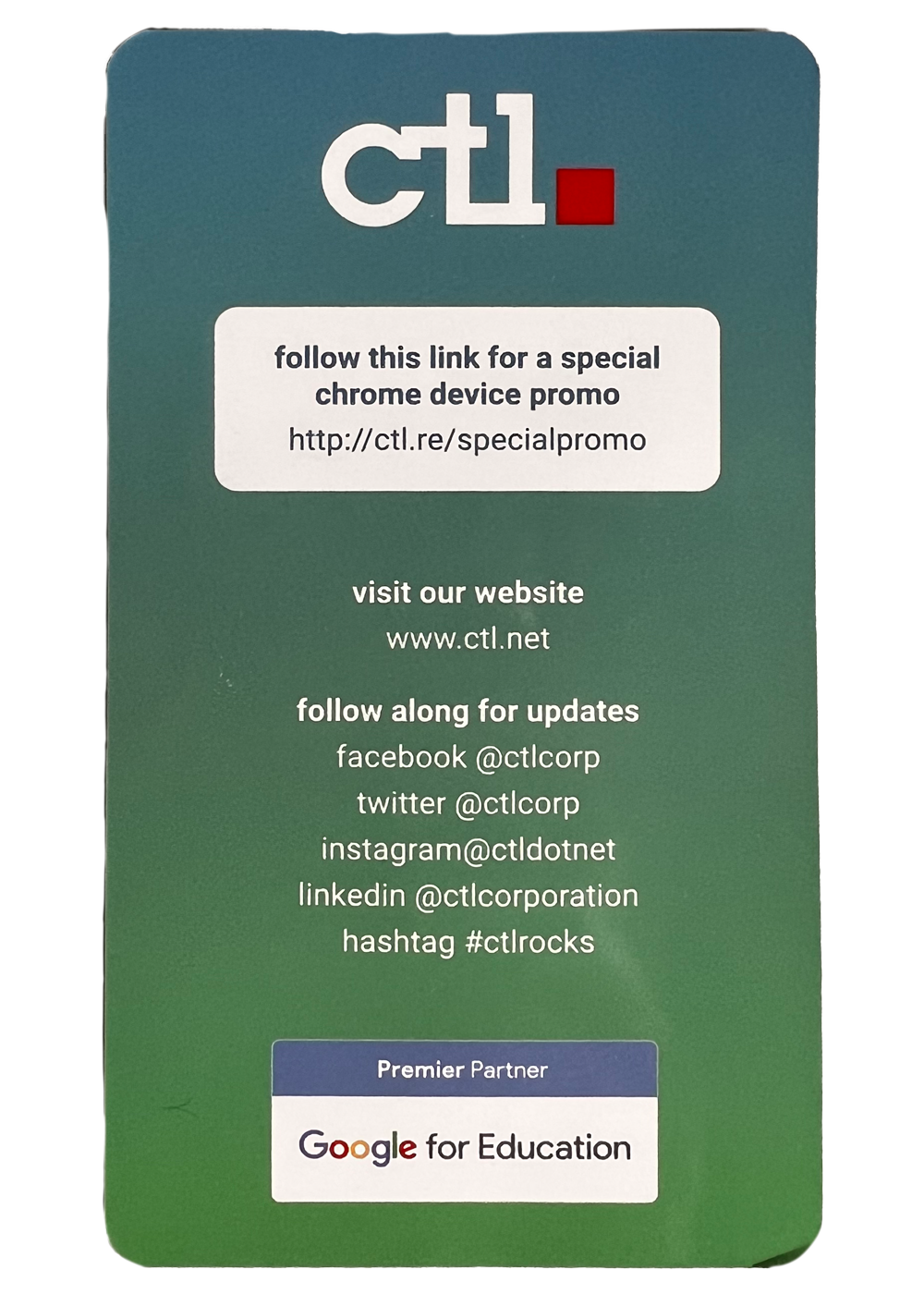 Twitter - LivePerson Knowledge Center