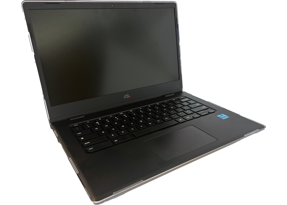 CTL Snap-on case for CTL 14" PX14E, PX14EX and PX14EXT Designed by Infocase
