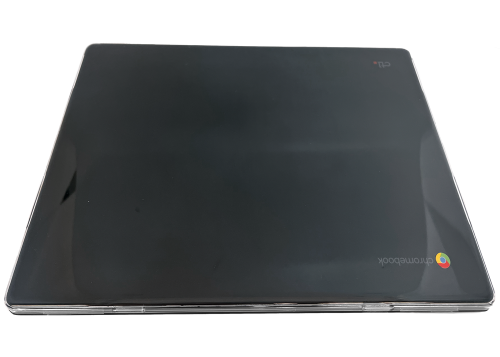 CTL Snap-on case for CTL 14" PX14E, PX14EX and PX14EXT Designed by Infocase