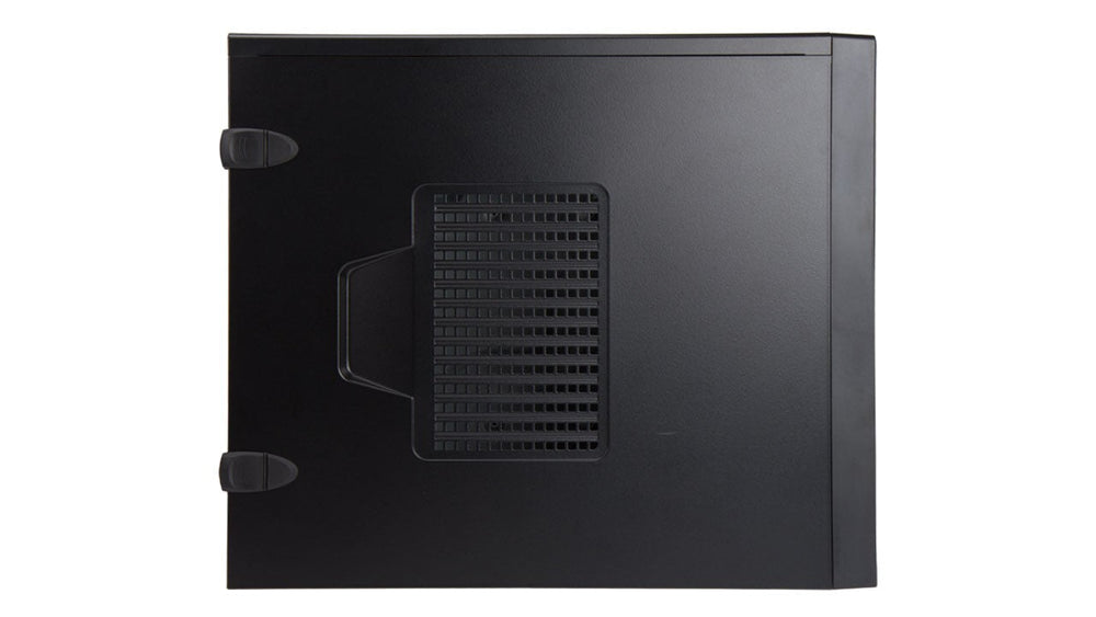 CTL PX Meridian Minitower PC