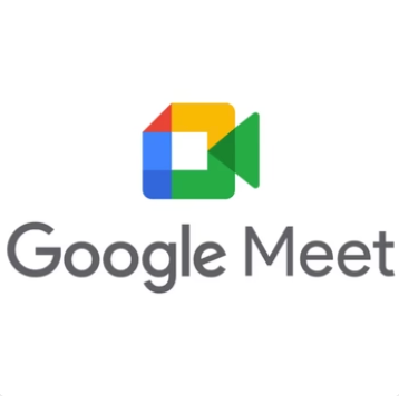 Google Meet Hardware Management Console License