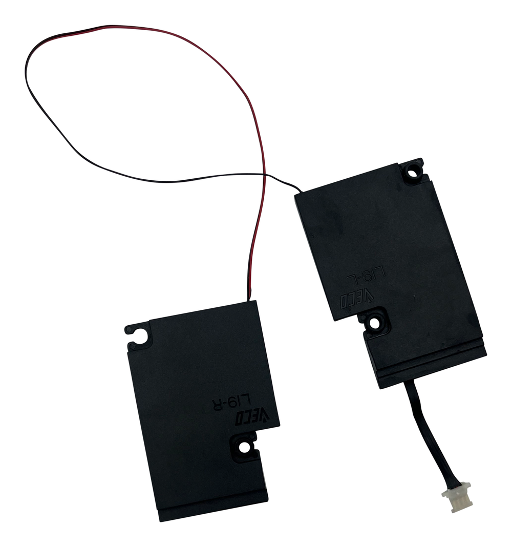 CTL NL7, and NL71 Series Speakers