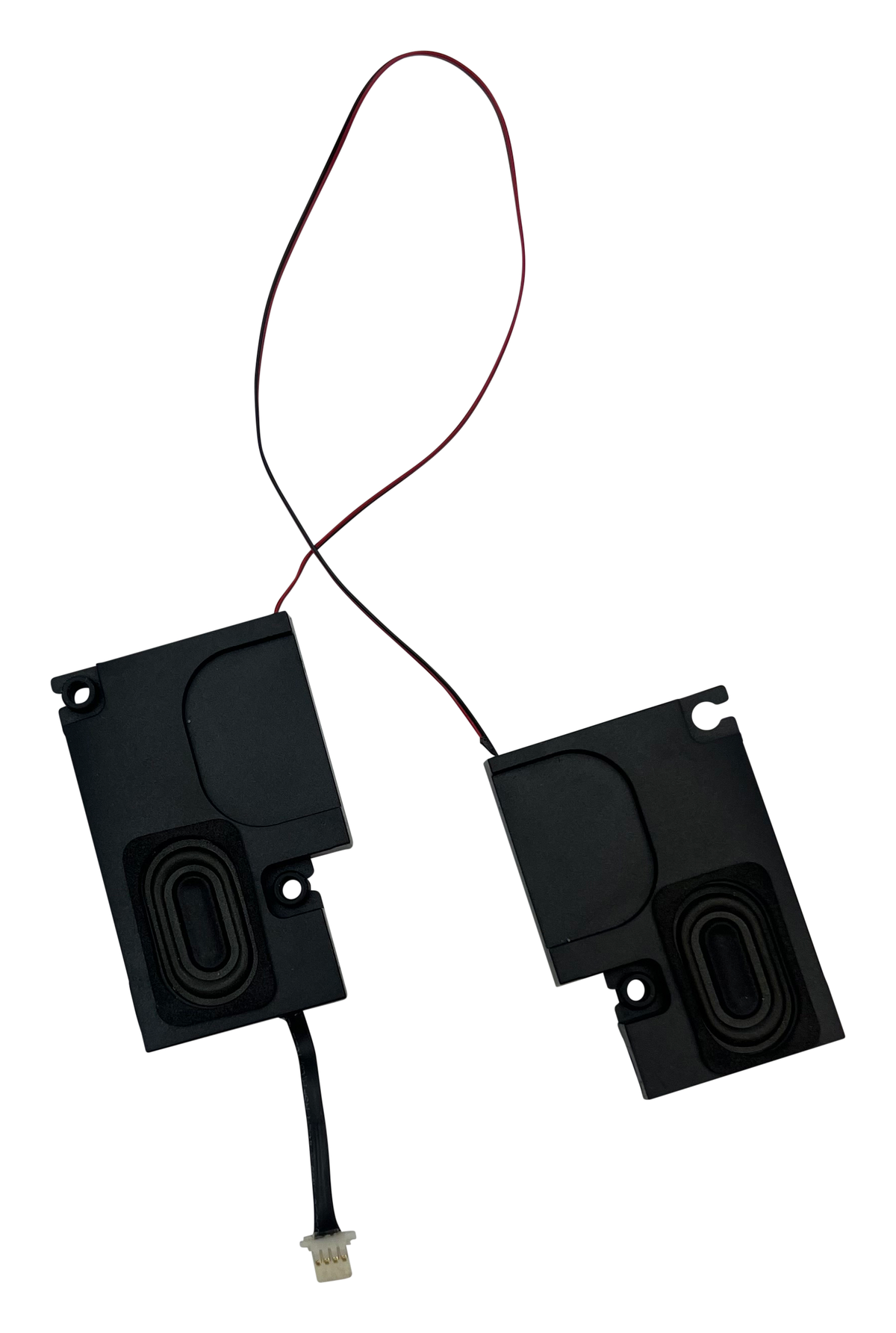 CTL NL7, and NL71 Series Speakers