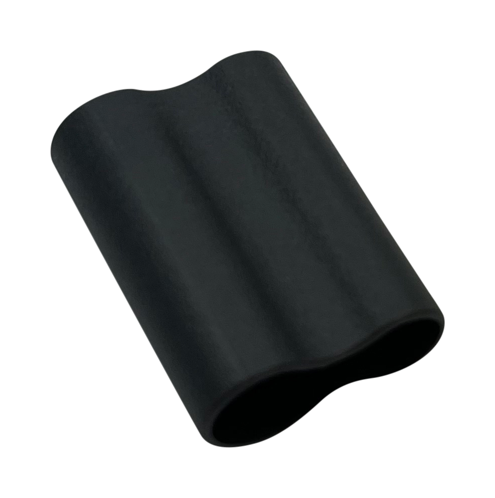 Renewed NL7T/71T Series Hinge Cover